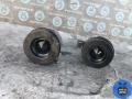 Поршень Nissan Qashqai 2008г. - фото №5