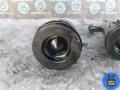 Поршень Nissan Qashqai 2008г. - фото №7