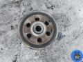 Шкив коленвала Fiat Ducato 1998г. - фото №3