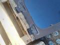 Стекло кузовное боковое левое Hyundai H1 2011г. - фото №4