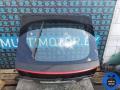 Замок багажника Honda Insight 2011г. - фото №3