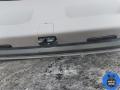 Замок багажника Honda Insight 2011г. - фото №8