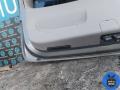 Замок багажника Honda Insight 2011г. - фото №9
