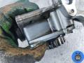 CM5G6600DC Насос масляный Ford Ecosport 2014г. - фото №8