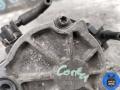 9804021880 Насос вакуумный Ford Transit Connect 2016г. - фото №5