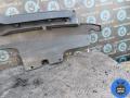 Решетка радиатора Ford Transit Custom 2015г. - фото №8
