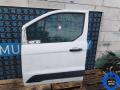 Стеклоподъемник электрический передний левый Ford Transit Connect 2016г. - фото №2