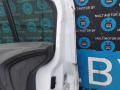 Стеклоподъемник электрический передний левый Ford Transit Connect 2016г. - фото №12