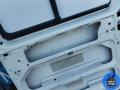 Дверь сдвижная Volkswagen Transporter 2008г. - фото №11
