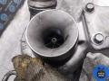 Турбина BMW 3 2008г. - фото №2