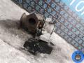Турбина BMW 3 2008г. - фото №5