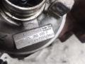 03L253010F Турбина Volkswagen Passat 2012г. - фото №5