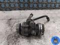 Насос гидроусилителя руля Volkswagen Transporter 2008г. - фото №2