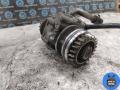 Насос гидроусилителя руля Volkswagen Transporter 2008г. - фото №9