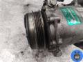 Компрессор кондиционера Fiat Ducato 2008г. - фото №6