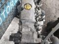 Y22DTR Двигатель Opel Zafira 2002г. - фото №6