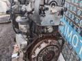 Y22DTR Двигатель Opel Zafira 2002г. - фото №10