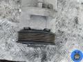 TSP0155997 Компрессор кондиционера Skoda Octavia 2008г. - фото №3