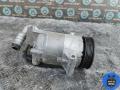 TSP0155997 Компрессор кондиционера Skoda Octavia 2008г. - фото №10