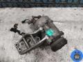 Компрессор кондиционера Fiat Ducato 2003г. - фото №5
