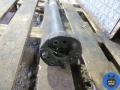 Карданный вал Mercedes C W203 2003г. - фото №5