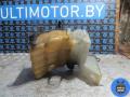 Бачок расширительный Jeep Grand Cherokee 2006г. - фото №6