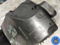 70599484 Корпус воздушного фильтра BMW 3 F30/F31/GT F34 2015г. - фото №5