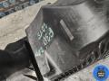 70599484 Корпус воздушного фильтра BMW 3 F30/F31/GT F34 2015г. - фото №6