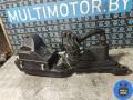 70599484 Корпус воздушного фильтра BMW 3 F30/F31/GT F34 2015г. - фото №7