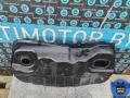 Бак топливный Hyundai Tucson 2007г. - фото №4