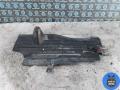 CV6111778AB Защита днища Ford Kuga 2018г. - фото №2