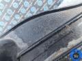 CV6111778AB Защита днища Ford Kuga 2018г. - фото №3