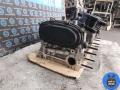 Головка блока цилиндров Fiat Ducato 2013г. - фото №7