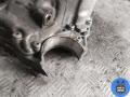 8643150 Раздаточная коробка BMW 3 F30/F31/GT F34 2016г. - фото №3
