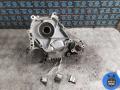 8643150 Раздаточная коробка BMW 3 F30/F31/GT F34 2016г. - фото №4