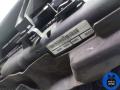 Кассета радиаторов Jeep Compass 2012г. - фото №10