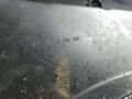 2248725 Диффузор вентилятора BMW X5 E53 2004г. - фото №7