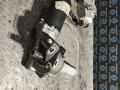 452000D103 Электроусилитель руля Toyota Yaris 2008г. - фото №6