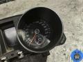 5K0920860H Щиток приборов (приборная панель) Volkswagen Golf 2010г. - фото №2