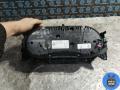 3V0920751A Щиток приборов (приборная панель) Skoda Superb 2016г. - фото №6