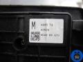 4966170 Кнопка (выключатель) Mazda CX5 2015г. - фото №2
