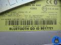 B017721 Блок Bluetooth Mazda CX5 2015г. - фото №2