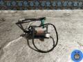 Замок зажигания Iveco Daily 2004г. - фото №8