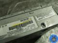 4G0035053 Блок радио Audi A4 2010г. - фото №2