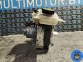 6899247 Блок ABS BMW X5 G05 2019г. - фото №6