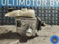 6899247 Блок ABS BMW X5 G05 2019г. - фото №7