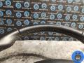 Руль Opel Astra 2019г. - фото №3