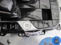 9891296 Кулиса BMW X5 G05 2019г. - фото №2