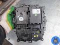 9891296 Кулиса BMW X5 G05 2019г. - фото №4