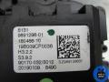 9891296 Кулиса BMW X5 G05 2019г. - фото №5